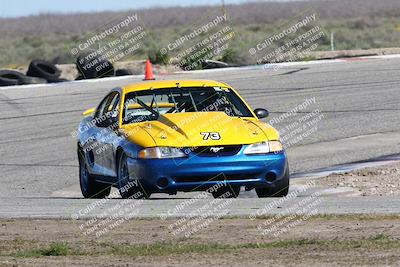 media/Mar-16-2024-CalClub SCCA (Sat) [[de271006c6]]/Group 3/Qualifying/